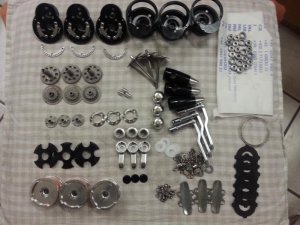 20141203_184815 (1).jpg