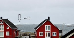 DSC_0009 - Kopie - Kopie.jpg