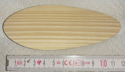 20201103_164838 (1).jpg