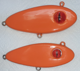 2020-11-06 12_44_32-20201106_121731.jpg.png