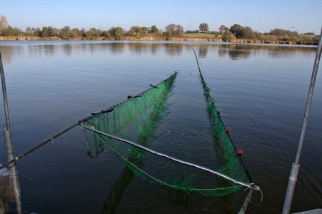 Wader Steuerbord.jpg