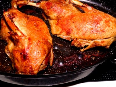 Fin Nor LTC 20 II 029.JPG