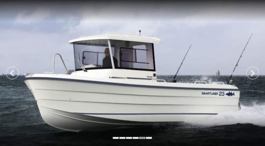 Boot Smavaeret 2.jpeg Boot Smavaeret 2.jpeg