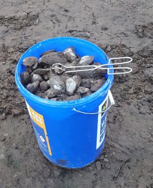 20201110_174408.jpg 20201110_174408.jpg