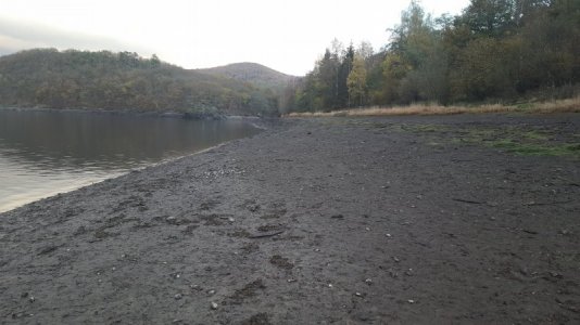 20201110_163142.jpg 20201110_163142.jpg