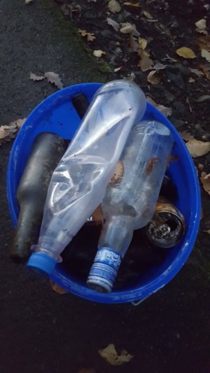 20201110_171444.jpg 20201110_171444.jpg