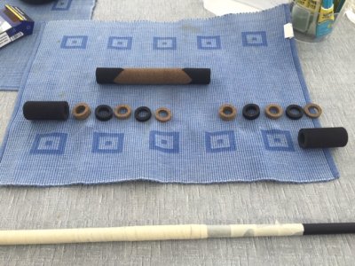 Gungnis Griffkomponenten2.jpg