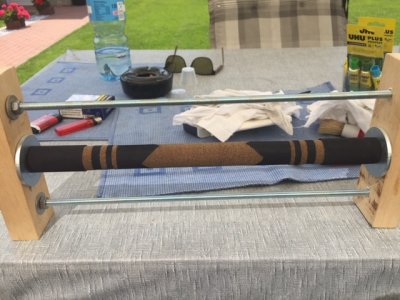 Gungnir Reargrip_geklebt.jpg