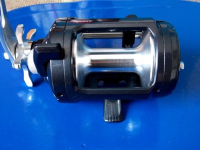 Shimano Tekota 601 HG 2018er 004.JPG