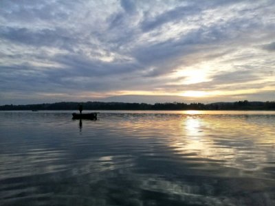 Sonnenuntergang November.jpg