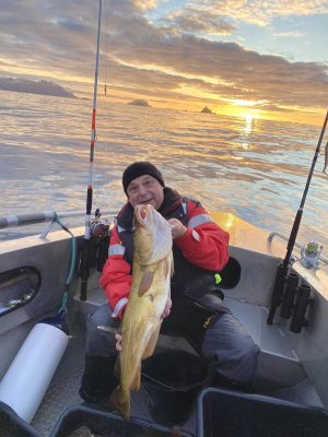 231020 (153).jpg 231020 (153).jpg