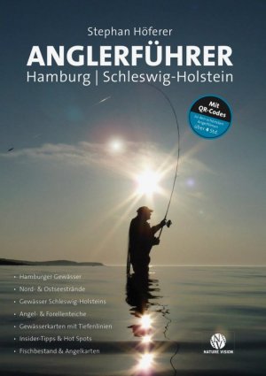 Anglerfuehrer-2.jpg