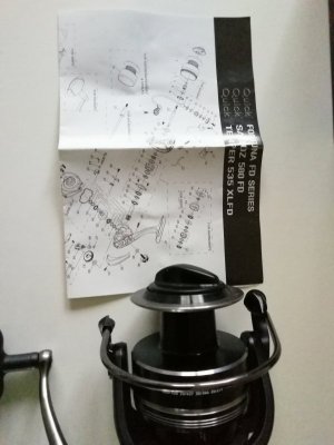 IMG_20201129_104011.jpg
