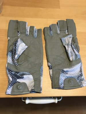 IMG_2409.JPG IMG_2409.JPG