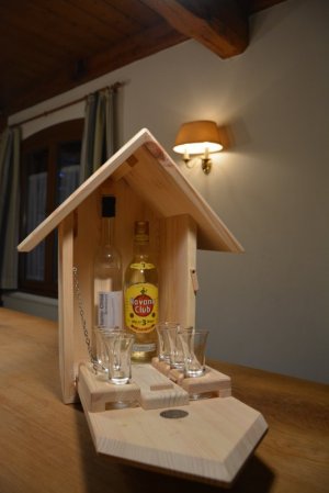 DSC_0257.JPG DSC_0257.JPG