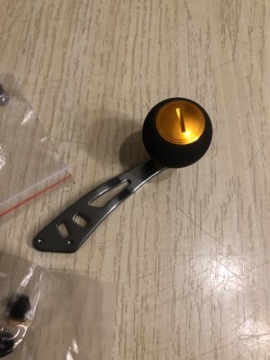 C2B00370-7159-4DF1-8523-F7A5A5FA1F58.jpeg