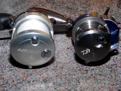 Daiwa Saltiga 15 LH-SJ 039.JPG