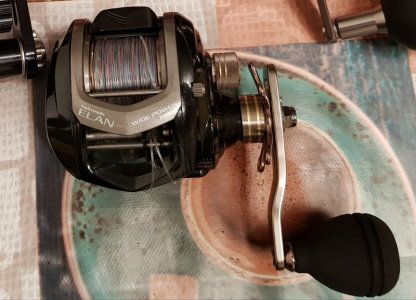 20201204_112144.jpg