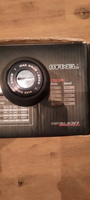 16071858812298727908334192840906.jpg