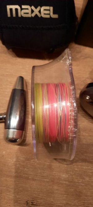 16071859089493190397288621304760.jpg