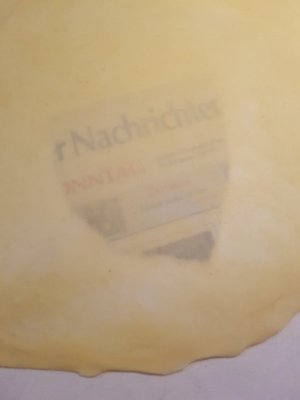 20201206_144140.jpg