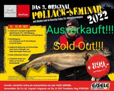 Sold out.jpg Sold out.jpg