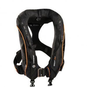 120_Product.jpg 120_Product.jpg