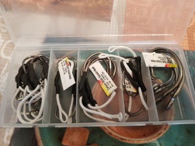 20201209_123659.jpg