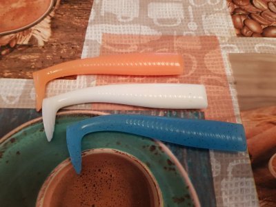 20201209_121324.jpg