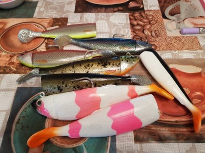 20201209_122414.jpg