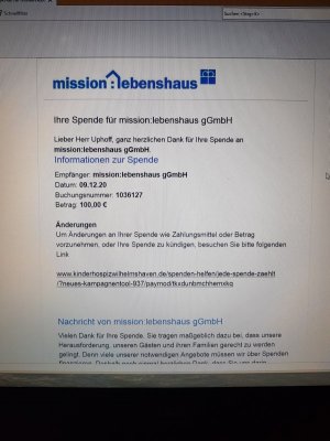Spende.jpg