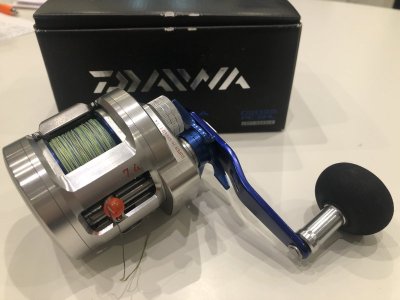 859CBDAC-9945-44E3-B0DF-B4522E2AC1E0.jpeg