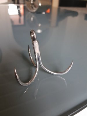 20201213_132411.jpg 20201213_132411.jpg