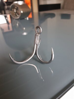 20201213_132441.jpg 20201213_132441.jpg