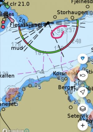 Screenshot_20201213_152429.jpg Screenshot_20201213_152429.jpg