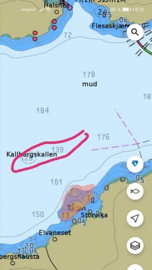 Screenshot_20201213_153206.jpg Screenshot_20201213_153206.jpg