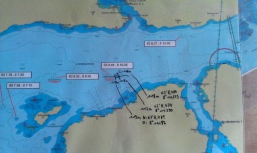 IMG-20150803-WA0004.jpg IMG-20150803-WA0004.jpg