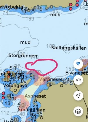 Screenshot_20201213_154119.jpg Screenshot_20201213_154119.jpg