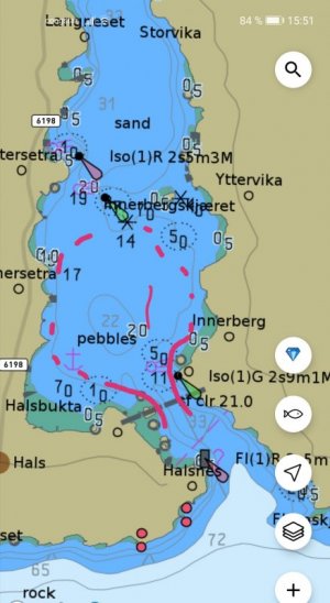 Screenshot_20201213_155221.jpg Screenshot_20201213_155221.jpg