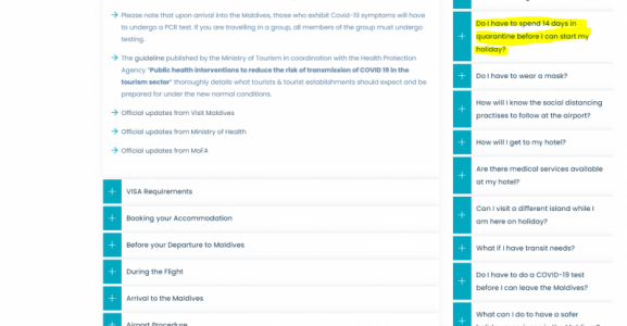 Unbenannt.PNG Unbenannt.PNG