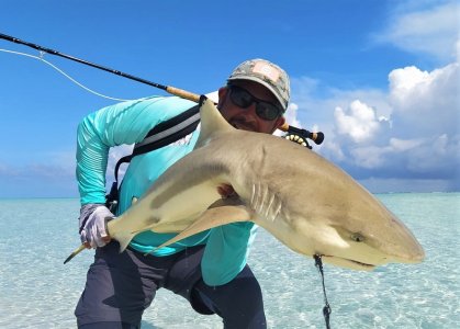 IMG-20201215-WA0041.jpg IMG-20201215-WA0041.jpg