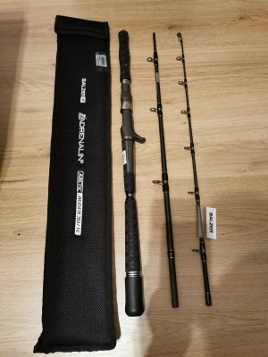 IMG_20201217_081425.jpg
