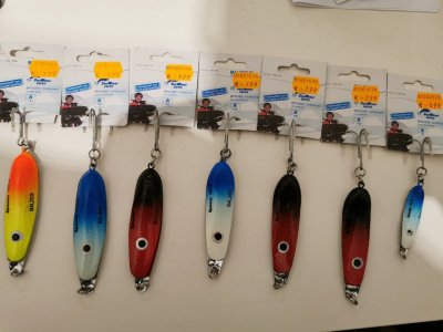 IMG_20201217_081123.jpg