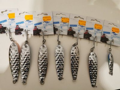 IMG_20201217_081228.jpg
