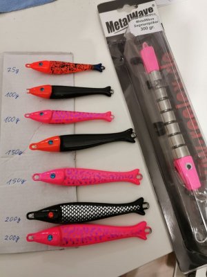 IMG_20201217_080620.jpg