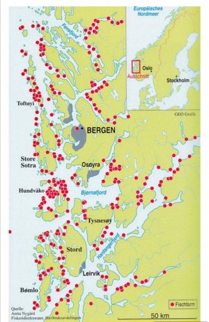 Screenshot_20201218_161814.jpg Screenshot_20201218_161814.jpg