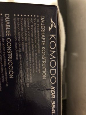 837CA4D5-4B75-4C43-AF01-215DF414131D.jpeg
