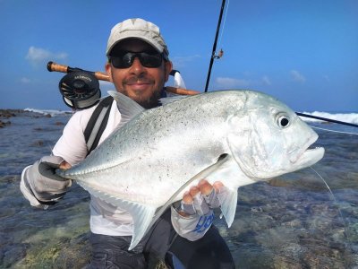 IMG-20201219-WA0009.jpg IMG-20201219-WA0009.jpg