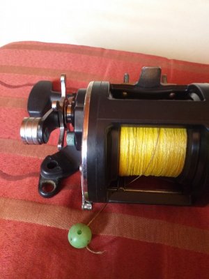 20201221_090612.jpg