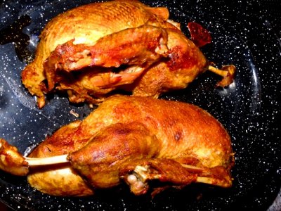 diverses Dez. 2020 006.JPG